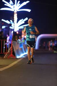 BIB: 892
                            <button type="button" onclick="openModal(20726477)" class="btn btn-primary btn-sm float-right btn-popup" data-toggle="modal" data-target=".modal-high-quality">
                        <i class="fas fa-shopping-cart"></i> Add to Cart
                    </button>
                                            <button type="button" onclick="isThisMe(20726477, true)" class="btn btn-success btn-sm float-right btn-popup btn-isme hidden" data-toggle="tooltip" data-placement="bottom" title="นี่คือรูปของคุณใช่ไหม คลิกที่นี่เพื่อเอาเข้าอัลบั้ม">
                        <i class="fas fa-plus"></i> Add to album
                    </button>
                    <button type="button" onclick="isThisMe(20726477, false)" class="btn btn-warning btn-sm float-right btn-popup btn-isnotme hidden">
                        <i class="fas fa-ban"></i> Remove from album
                    </button>